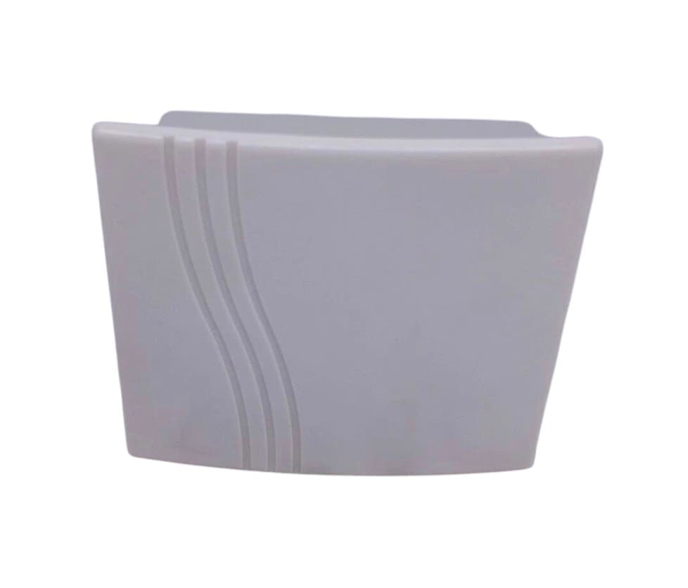 Temperature & Humidity Sensor [HE-682N]