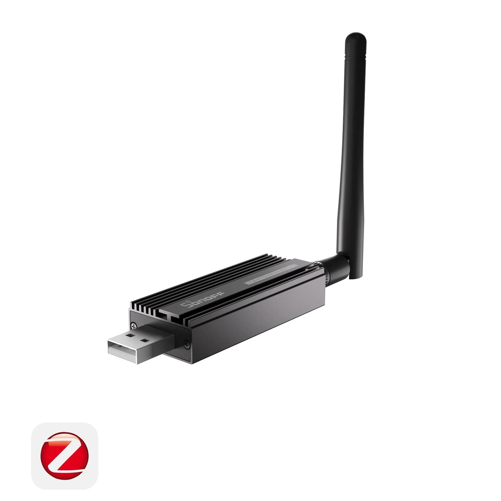 Sonoff Zigbee Dongle