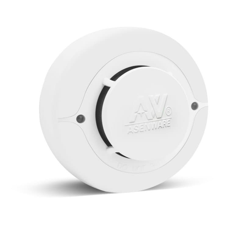 Asenware AW-CSD 381