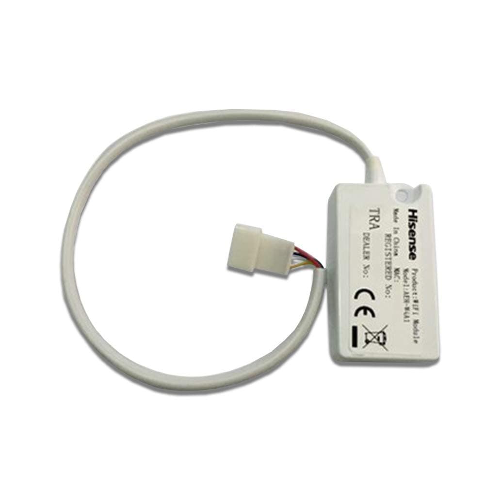 Hisense WI-FI  AEH-W4GX