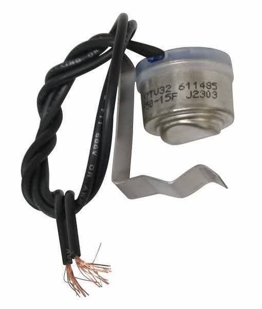 FPC [freezingProtectingControl]