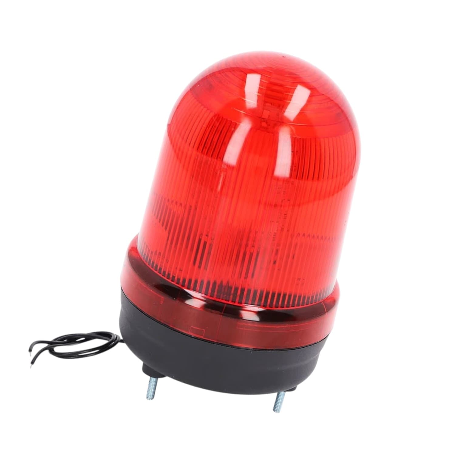 MS 1101-SI [Light/Silen]