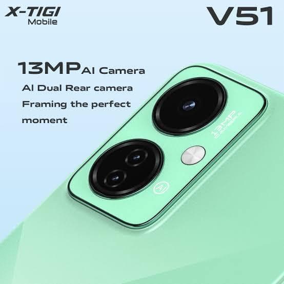 E-tigi V51