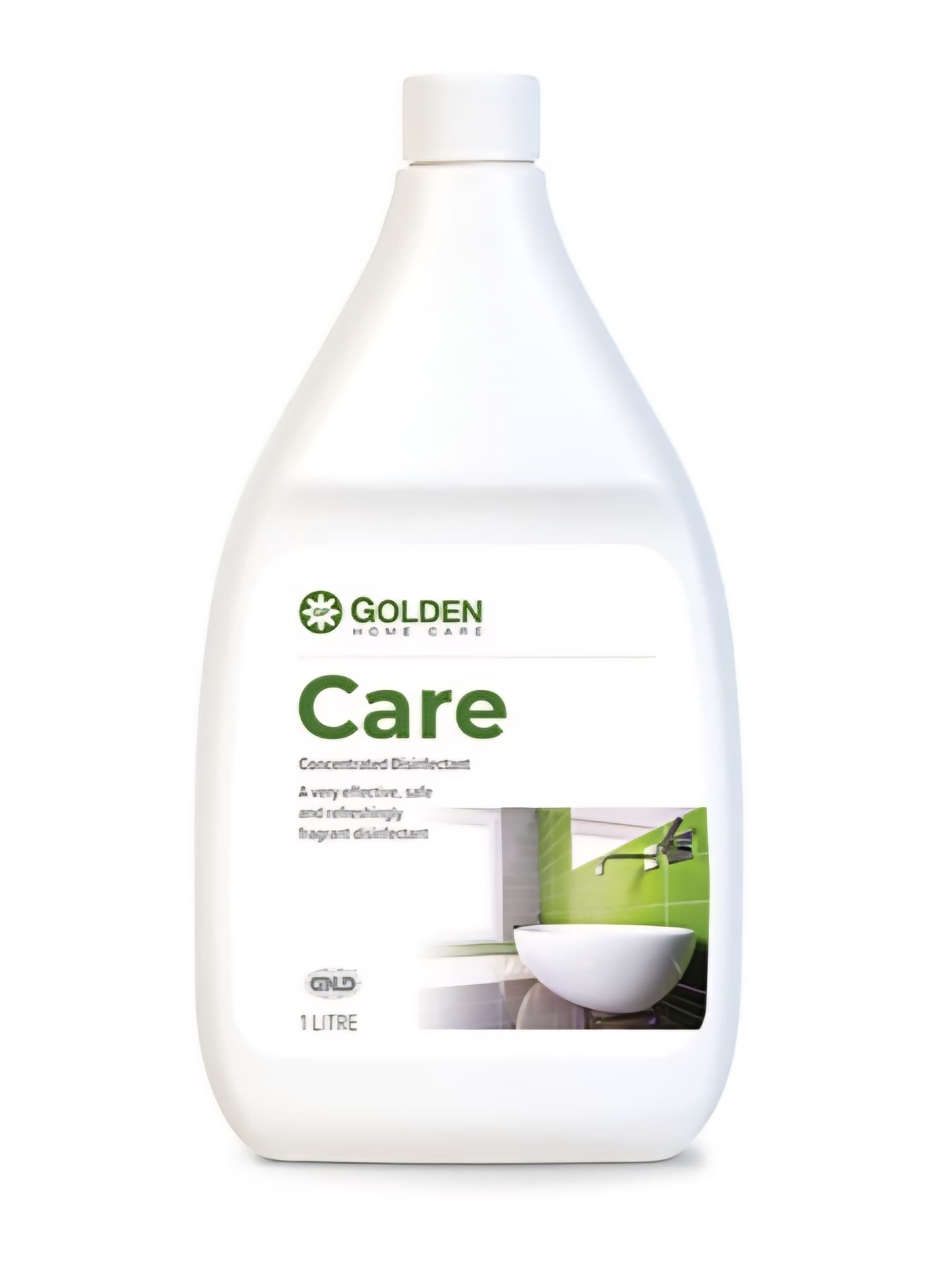 CARE