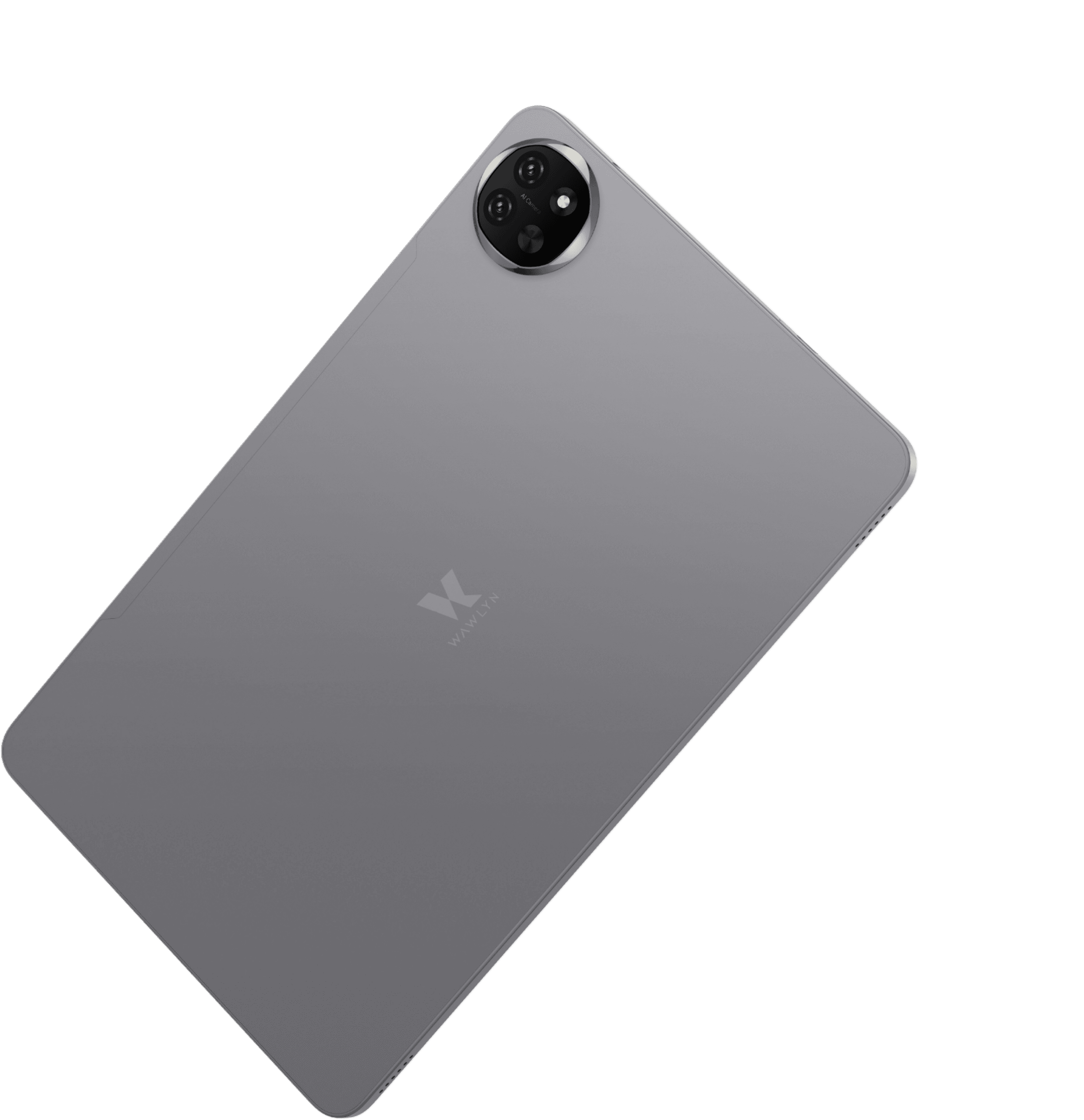 WAWLYN Slate Adroid Tablet