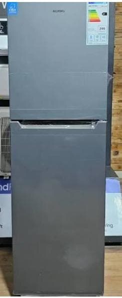 Frijiya Ailyons ARF-236 (Double door)
