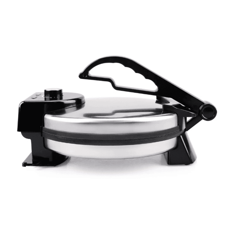 RAF Roti Maker – Model R567