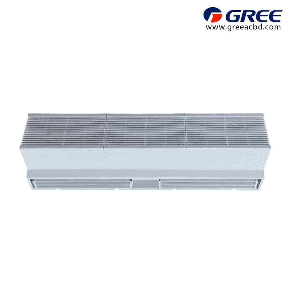 GREE AIR CUTTER 4FEET