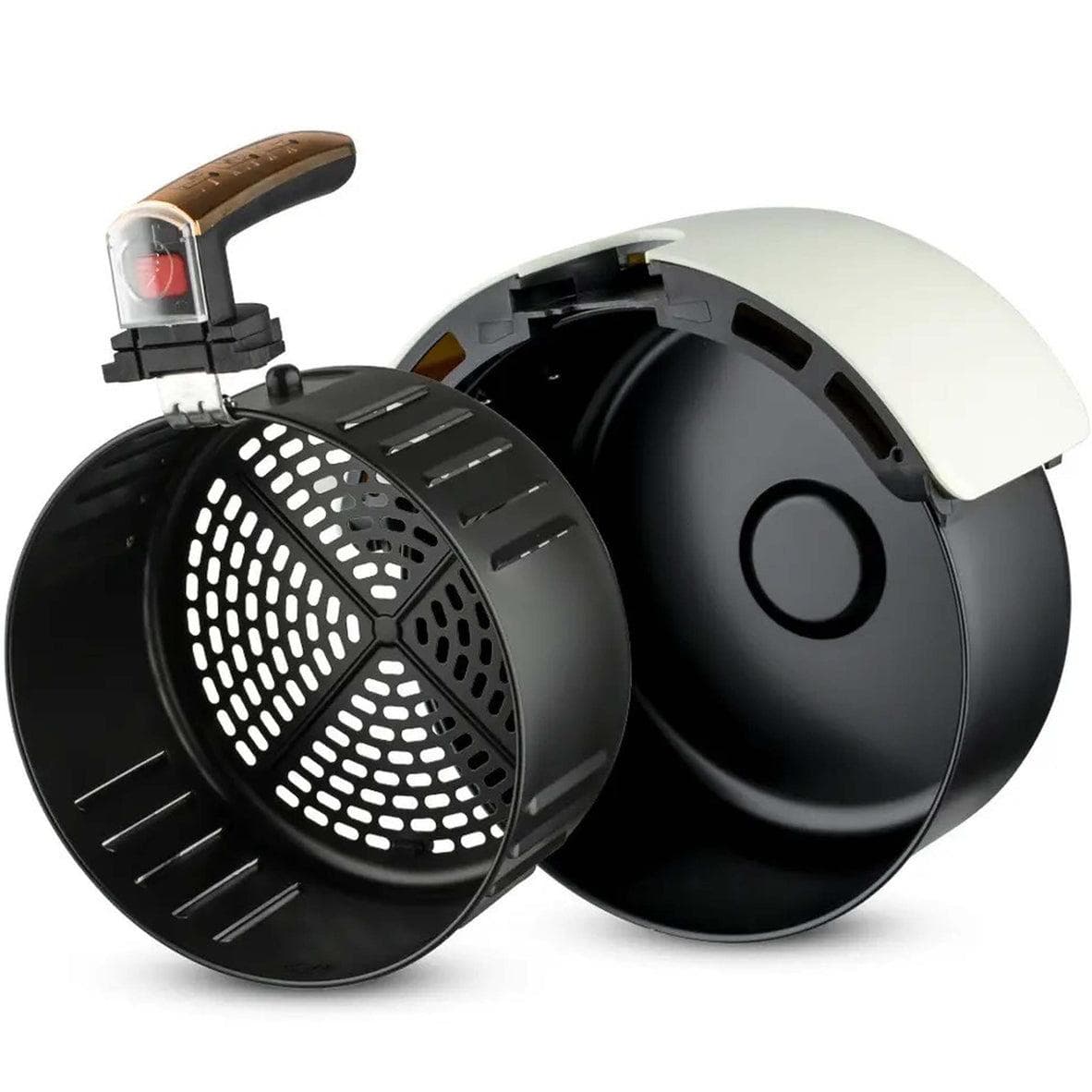 RAF AIR FRYER R5234W 1500W 4.5L