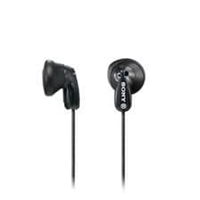 Sony MDR-E9LP In-Ear Headphones