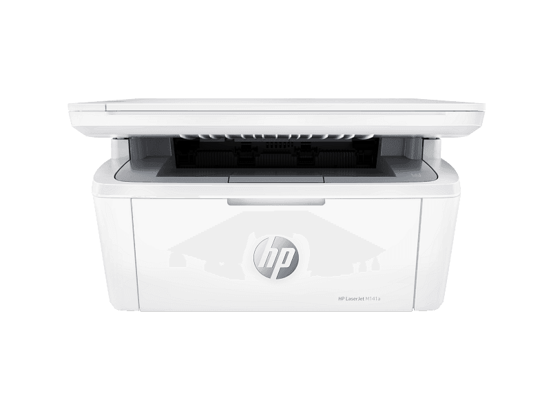 HP LaserJet MFP M141a Printer (7MD73A)