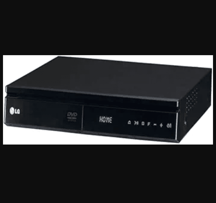 LG Tall Boy Wireless Home theater system LHD 677
