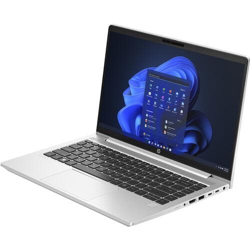 HP 14" ProBook 440 G10 Notebook 512GB 8GB RAM