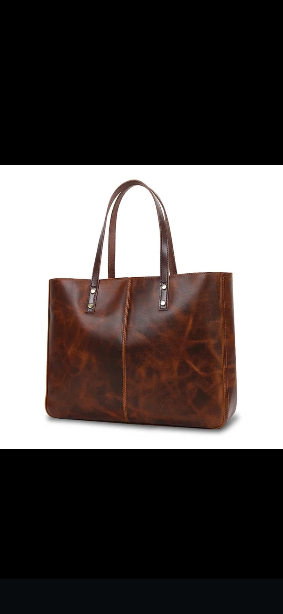 Hand bag
