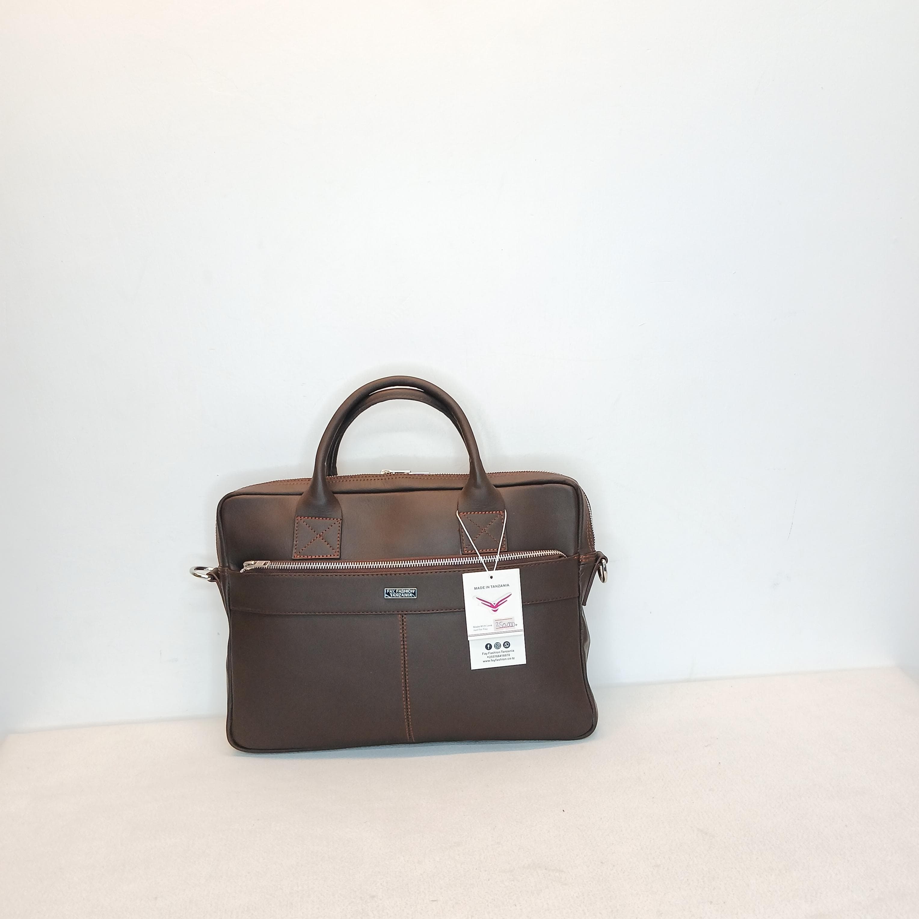 Laptop bag
