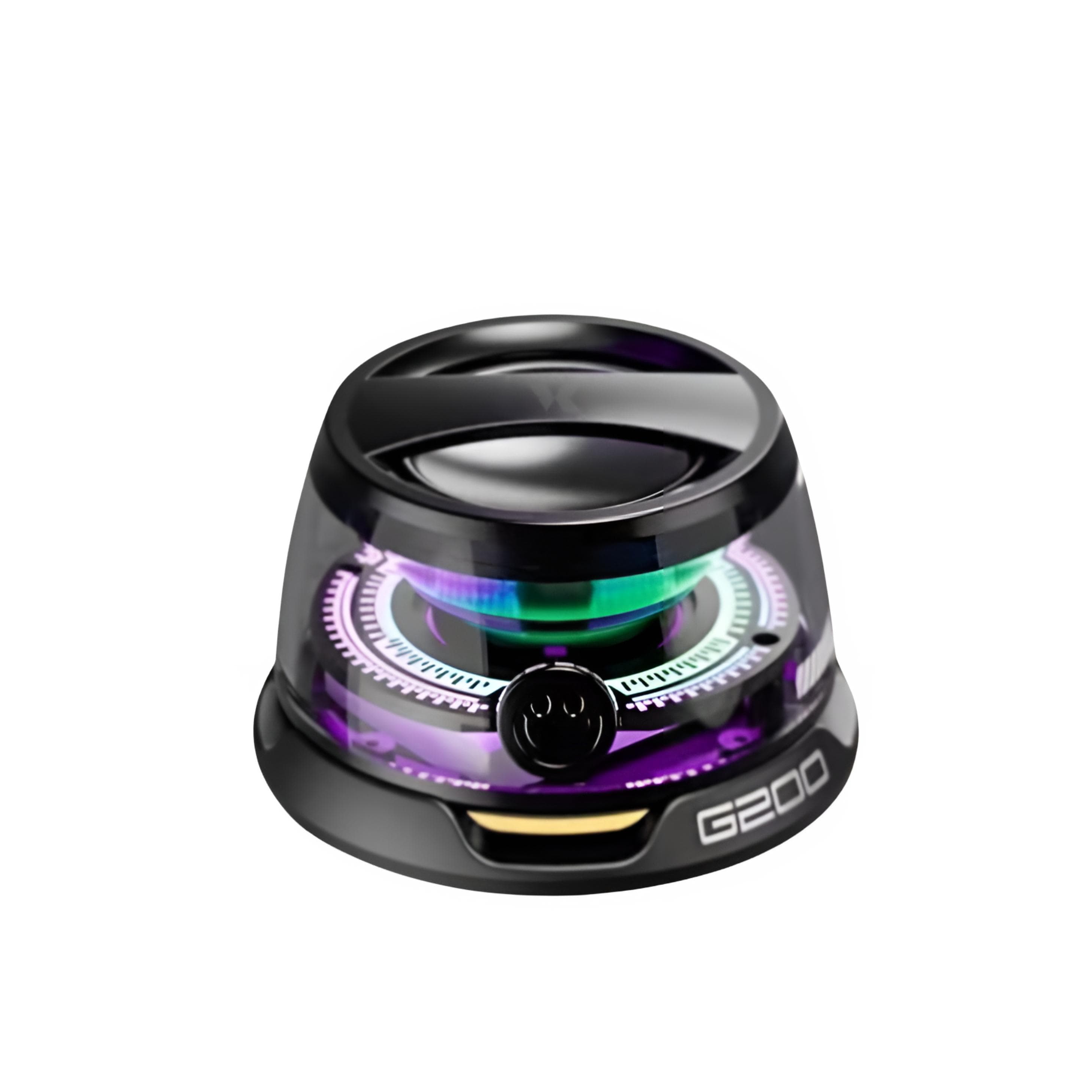 Wawlyn Magsound Bluetooth Speaker
